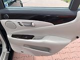 Lexus LS 600h 5.0 V8 Hybrid 1.Majitel ČR - náhled 16