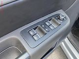 Volkswagen Sharan (2013) 2.0 TDi 7míst, Highline - náhled 13