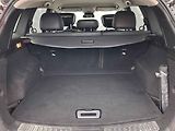 Renault Koleos (2018) 2.0 dCi 4x4, Initiale Paris - náhled 7