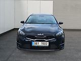 Kia Ceed 1,5 T-GDI Top AT - náhled 2