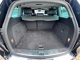 Volkswagen Touareg (2010) 4X4 3,0 TDI V6 176 KW - náhled 44
