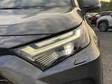 Toyota RAV4 2.5HSD, ČR, Executive, 4x4 - náhled 8