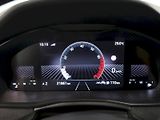 Škoda Kamiq (2025) TOP SELECTION 1.0TSI 85KW - náhled 18