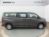 Volkswagen Caravelle (2025) Life DR 2,0 TDI 110kW 8AT - náhled 29
