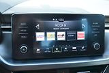 Škoda Scala (2021) Ambition 1.0 TSI 81kW - náhled 20