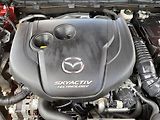 Mazda 6 2.2 SKYACTIVE 175PS 4x4 CR DPH - náhled 89