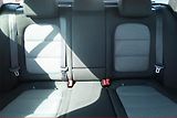Škoda Superb (2010) 2.0 TDI, Xenony, Tempomat - náhled 10
