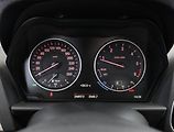 BMW Řada 1 (2014) 116d, Navi, Tempomat - náhled 9