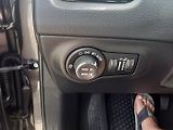 Jeep Compass (2020) 2.4 L 4X4 LATITUDE - náhled 11