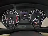 Škoda Superb (2015) Style Plus 1.4 TSI, Automat - náhled 11