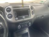 Volkswagen Tiguan (2014) 2.0 TDI - R-line CUP 4x4 - náhled 36