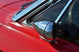Ford Mustang (1967) Convertible Sports Sprint 1967 - náhled 20