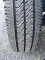 Ford Transit 350 L3H2 TREND 6 MÍST - náhled 33