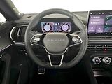 Škoda Kodiaq (2025) 2.0TDi 142kW 4X4 SPORTLINE 7S - náhled 8