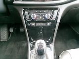 Opel Mokka (2017) 1,6CDTi NAVI 4x4 TEMP BT CAM - náhled 24