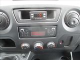 Renault Master 2,3 dCi 110k IZOTERM odp.DPH 1 - náhled 13