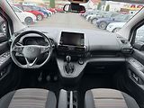 Opel Combo (2019) 1.5 CDTi, ČR, AC, výhřev sed - náhled 7