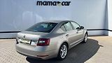 Škoda Octavia 1.4 TSI 110kW STYLE 1.MAJ. ČR - náhled 1