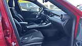 Alfa Romeo Tonale 1.5T Edizione Speciale  - náhled 14