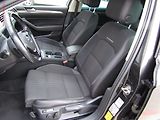 Volkswagen Passat (2018) 2.0TDI, ČR, Alltrack, DSG - náhled 9