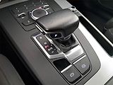 Audi Q5 (2017) 2.0 TDI - náhled 13