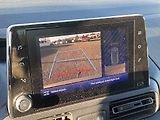 Toyota ProAce City Verso 1.5D, ČR, Family L1, DPH - náhled 12