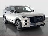 Jaecoo 7 (2026) 1.6 TGDI, SELECT, Ad. tempomat - náhled 1