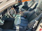 Mercedes-Benz SL (2002) 5.0 V8, 225KW - náhled 29