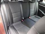Hyundai i30 1,6i 88kW - náhled 24