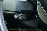 Škoda Kodiaq 2.0TDi 4X4 ACC LED NAV CARPLAY - náhled 30