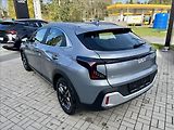 Kia XCeed (2026) 1,0 T-GDI  SPIN - náhled 6