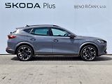 Cupra Formentor (2024) DSG 1,5TSi 110kW - náhled 12