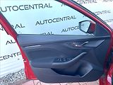 Škoda Scala 1,5 TSi,110kW,1.maj.,ČR,STK 8/ - náhled 19