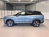 Jaecoo 7 (2026) Exclusive 1.5t GDI PHEV - náhled 4