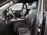 Audi Q7 (2025) 50 TDI quattro (210kW/286k) Ti - náhled 7