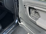 Škoda Fabia (2009) MPI 1.4/63kW 1.Maj. * KLIMA  - náhled 18