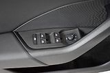 Škoda Octavia 1.0 TSI AMBITION+*DPH*ČR 1.MAJ - náhled 16