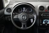 Volkswagen Caddy - náhled 15