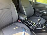 Ford Kuga (2019) Titanium 2.0 TDCi 4X4  - náhled 18