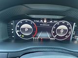 Škoda Karoq (2021) 2.0 TDI 4x4 DSG Scoutline - náhled 6