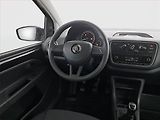 Škoda Citigo (2018) 1.0 MPI - náhled 7
