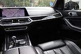 BMW X7 7místné SUV BMW X7 xDrive40i - náhled 44