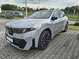 BMW Ostatní 50 xDrive M Sport Pro - náhled 17