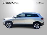 Škoda Karoq (2018) 1.6 TDI DSG Style + - náhled 30