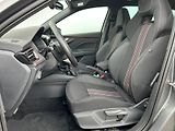 Škoda Scala (2025) Monte Carlo 1.0 TSI 85 kW DSG - náhled 13