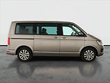 Volkswagen Multivan (2017) Highline 2.0 BiTDI 4Motion, ČR - náhled 6
