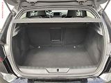 Peugeot 308 (2021) 1.2 PT, GT, AT, LED, panor - náhled 7
