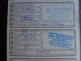 Ford B-MAX 1,0 i 74kW - náhled 45