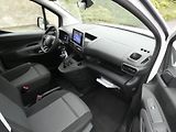 Toyota ProAce City VERSO 1,5D závěs - náhled 11