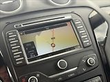 Ford Mondeo 1,6 i 118kW TITANIUM, ROZVODY - náhled 14